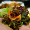 실내마차 이미지