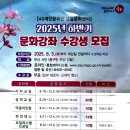 지도로13번길 이미지