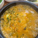 남원추어탕 추담골 이미지