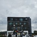 코지빌 | [제주] 성산 코지빌 한달살기 2주살기 숙소/301호 보름방 솔직후기/예약방법/숙소가격/위치/장단점
