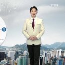 송하루관광농원 이미지