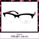 새샘하우스안경원 이미지