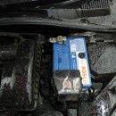 기아밧데리 이미지