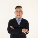 아디다스코리아 이미지