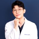 바이미성형외과의원 이미지