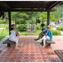 황영조기념관 이미지