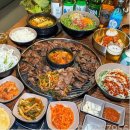 도시정육식당