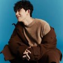 만강홍 - 영등포구 영중로10길 20 | 만강홍