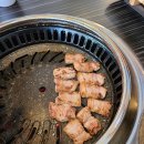 숙성명가 - 남동구 논현남로 18 | 숙성명가