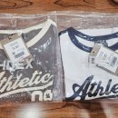 하덱스(주)