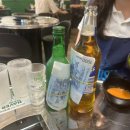 노랑통닭군포당동점 | 산본 맛집 │태영 생막창 군포당동점 솔직후기