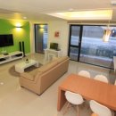 통유리오션뷰펜션 이미지