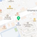 스카이캐슬 스터디카페2호점