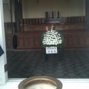 송정민박 이미지