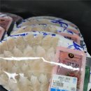 진주금산농협하나로마트로컬푸드직매장