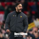 하프타임희망 이미지