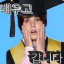 여주-1030 | 릴 2박 + 브뤼셀 당일치기 - 프리코스여행(2)