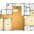 스타드림공인중개사사무소 이미지