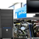 테크노PC랜드 이미지