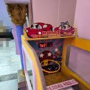 게임팩토리 이미지