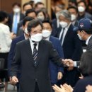 부산국제정비 이미지