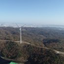 (주)호림 이미지