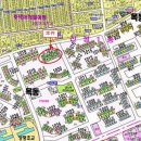 양명초교 이미지