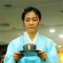 봉전 이미지