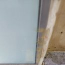 김포한강로 이미지