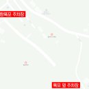팔랑리 | 팔랑폭포, 팔랑골캠핑장 양구에서 가볼만한 조용한 계곡