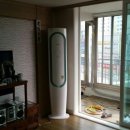 제일1차아파트 이미지