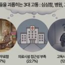무거경로당 전자신문