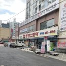 한양스토아현대