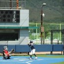 혜화초등학교 이미지