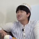 썬식당 이미지