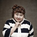 (주)디비엔터테인먼트 이미지