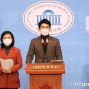 김소아과의원