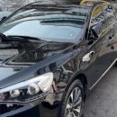 블루라인디테일링 | 수원스팀세차 블루라인, 내외부 프리미엄 세차 후기