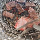 남영동 양문 합정점 이미지