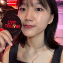 박동약수터 | [공지] 여기는 사우나예요 사우나!