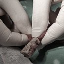 두리종합동물병원 이미지