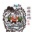 용산-현장-262 이미지