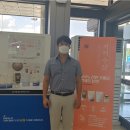 서래수산 이미지