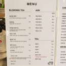 카페밴 | 양주 애견 동반 카페 밴 후기