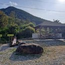 미산가족오토캠핑장 이미지