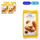 모짜렐라분식 이미지