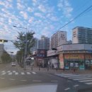 한승싱크