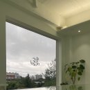 소담초등학교 | [구미 카페] 카페슬로우온(slow on)(전 스테이새마을)