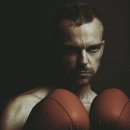 오금역 7번출구 이미지