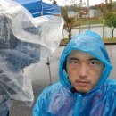(주)케이씨씨 김천공장 네이버블로그